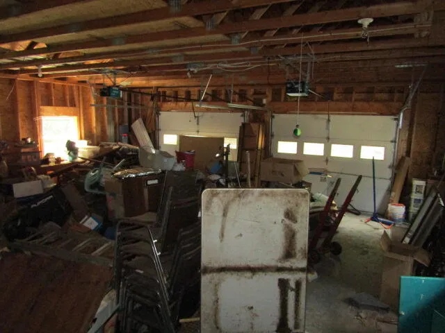 $342,000 | 22 Shamrock Lane, Damariscotta, ME 04543