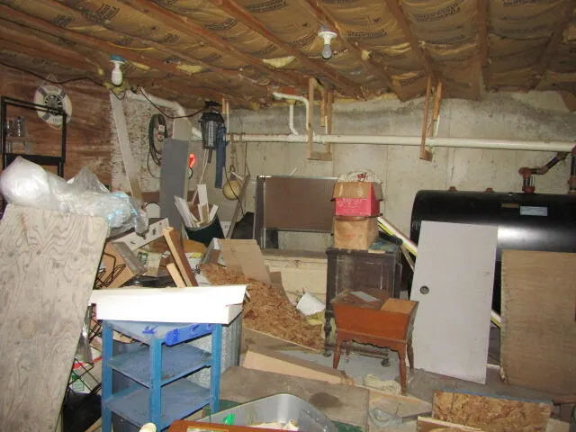 $342,000 | 22 Shamrock Lane, Damariscotta, ME 04543