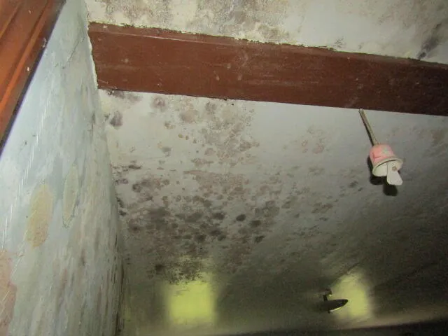 $342,000 | 22 Shamrock Lane, Damariscotta, ME 04543