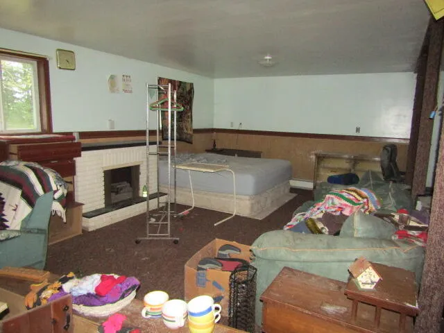 $342,000 | 22 Shamrock Lane, Damariscotta, ME 04543