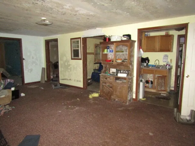 $342,000 | 22 Shamrock Lane, Damariscotta, ME 04543