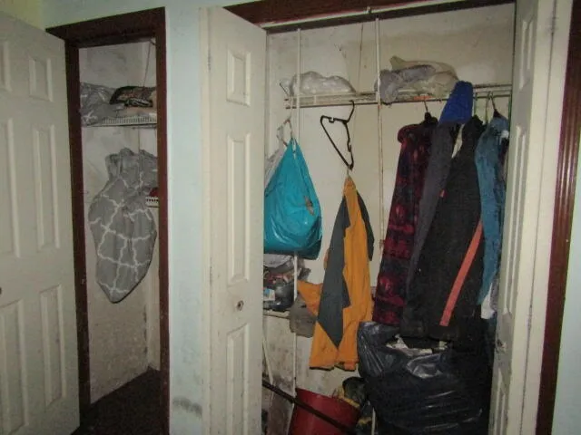 $342,000 | 22 Shamrock Lane, Damariscotta, ME 04543