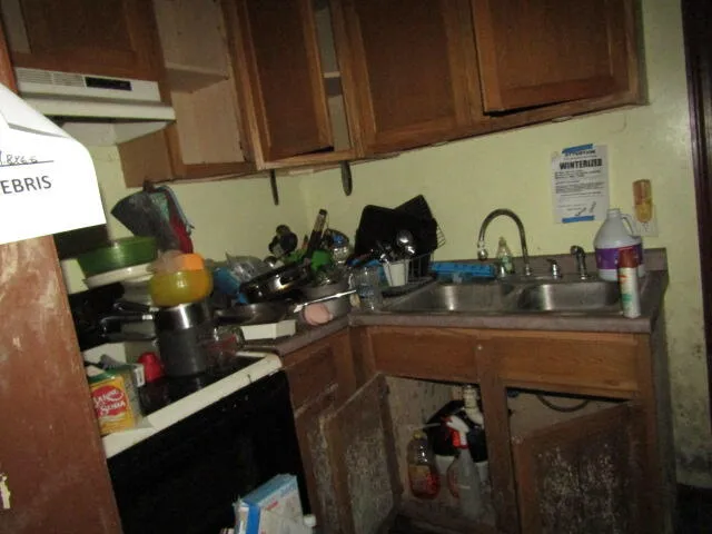 $342,000 | 22 Shamrock Lane, Damariscotta, ME 04543