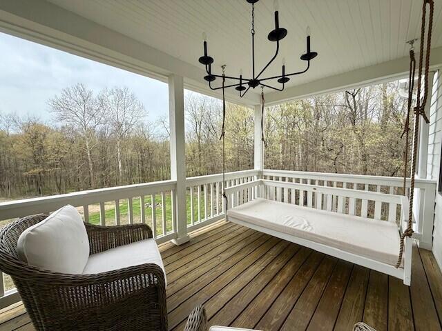 3937 Headleys Mill Road Southwest Pataskala, OH 43062 - Photo 7 of 27 8