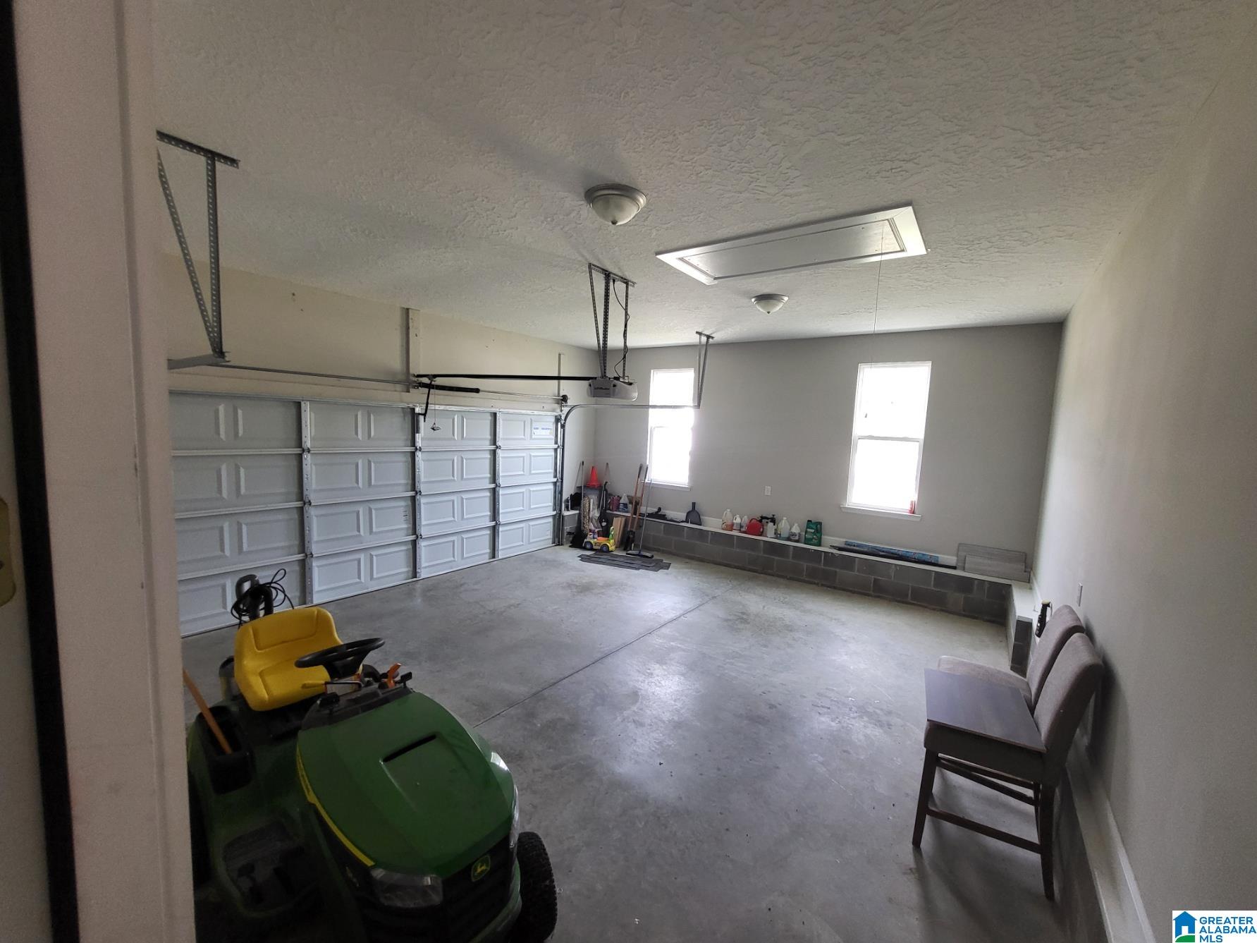 2838 Lister Ferry Road Gadsden, AL 35907 - Photo 60 of 61