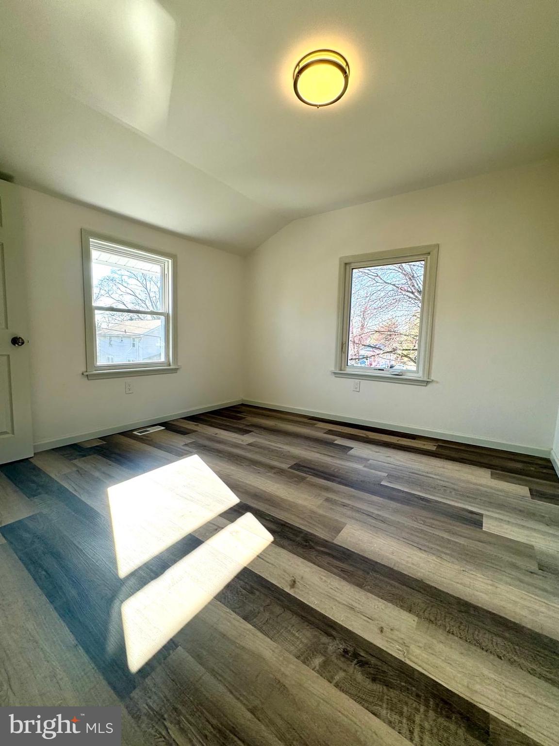 552 Merchant Street Cherry Hill, NJ 08002 - Photo 11 of 15