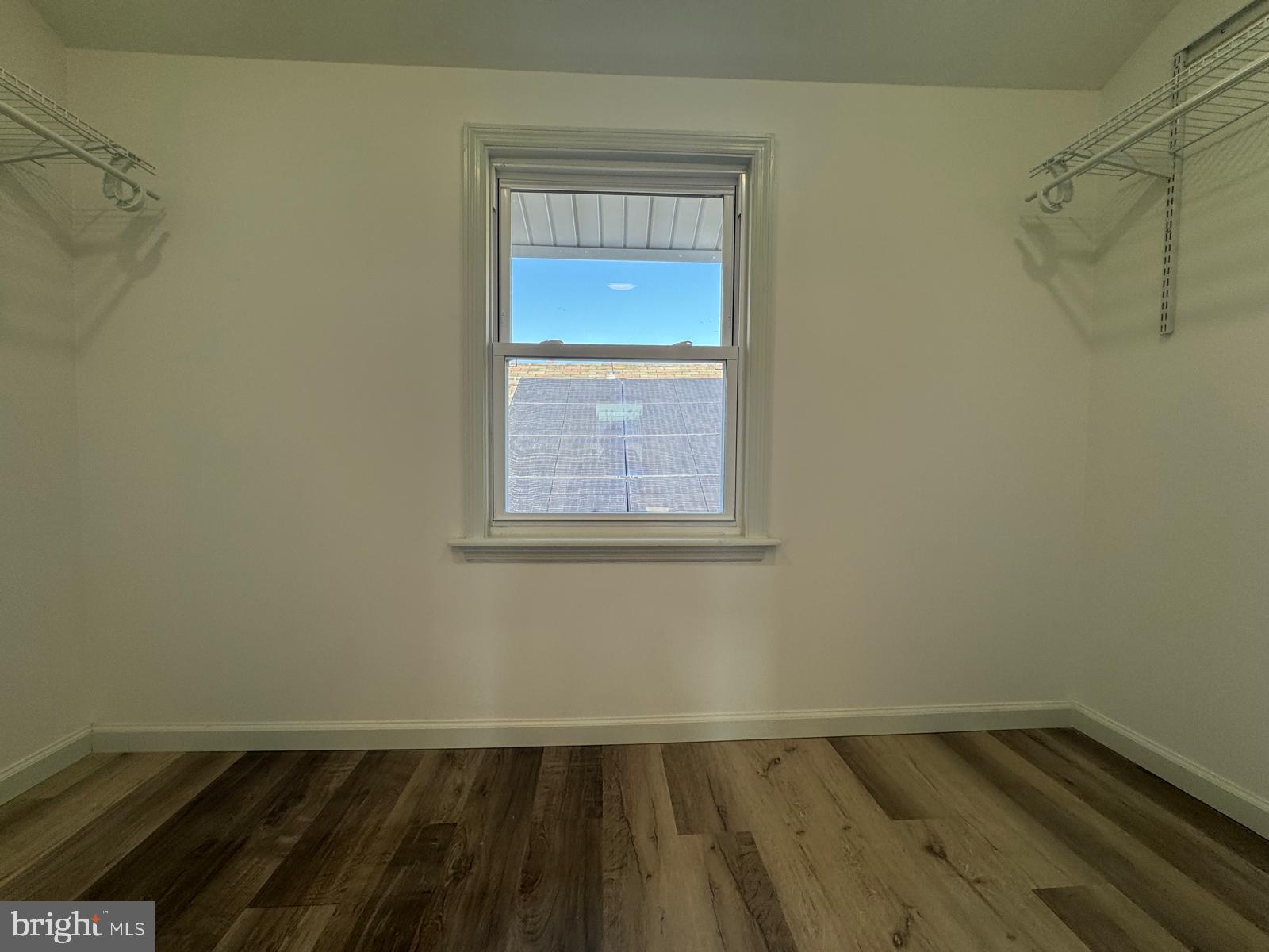 552 Merchant Street Cherry Hill, NJ 08002 - Photo 12 of 15