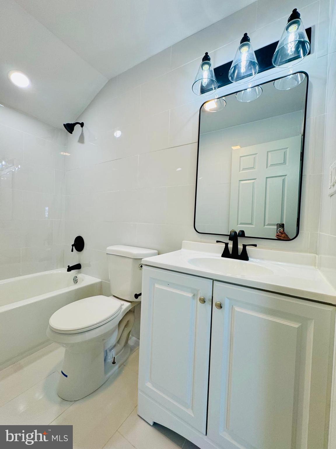 552 Merchant Street Cherry Hill, NJ 08002 - Photo 13 of 15