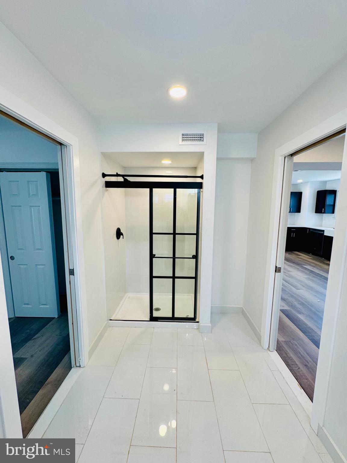 552 Merchant Street Cherry Hill, NJ 08002 - Photo 14 of 15