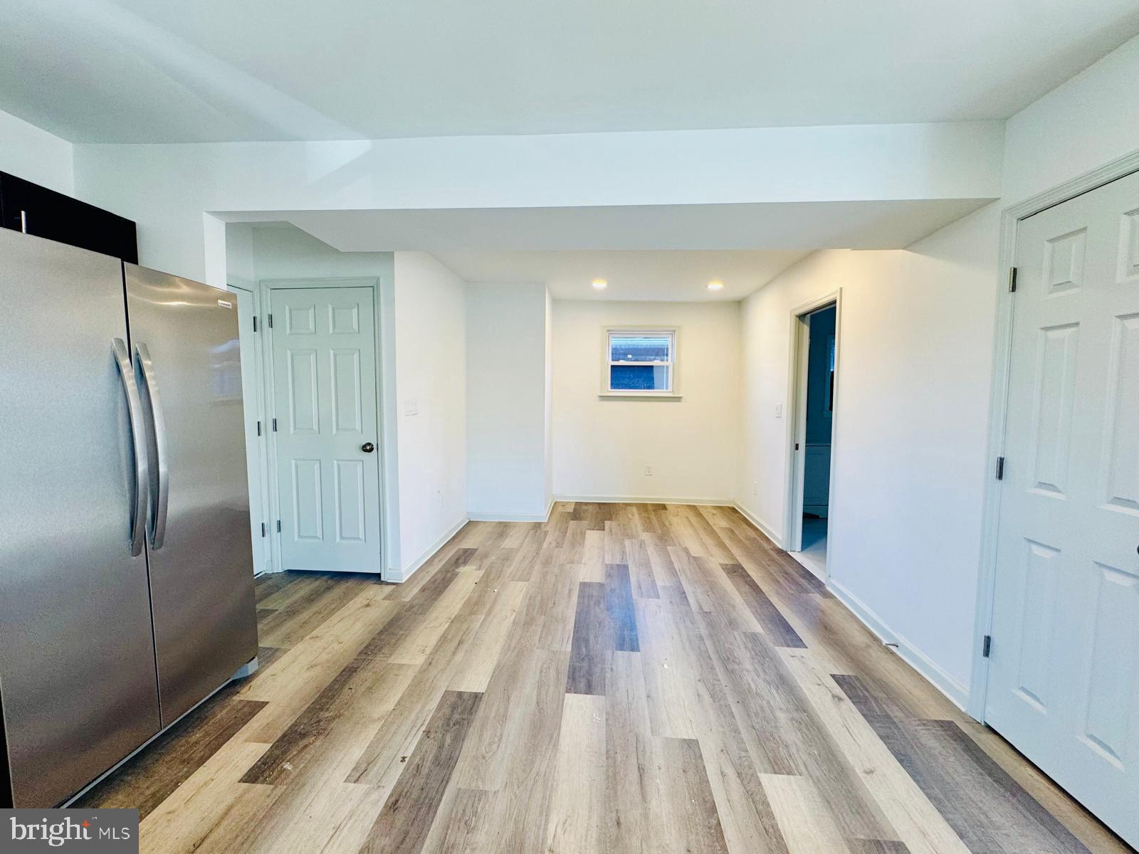 552 Merchant Street Cherry Hill, NJ 08002 - Photo 2 of 15