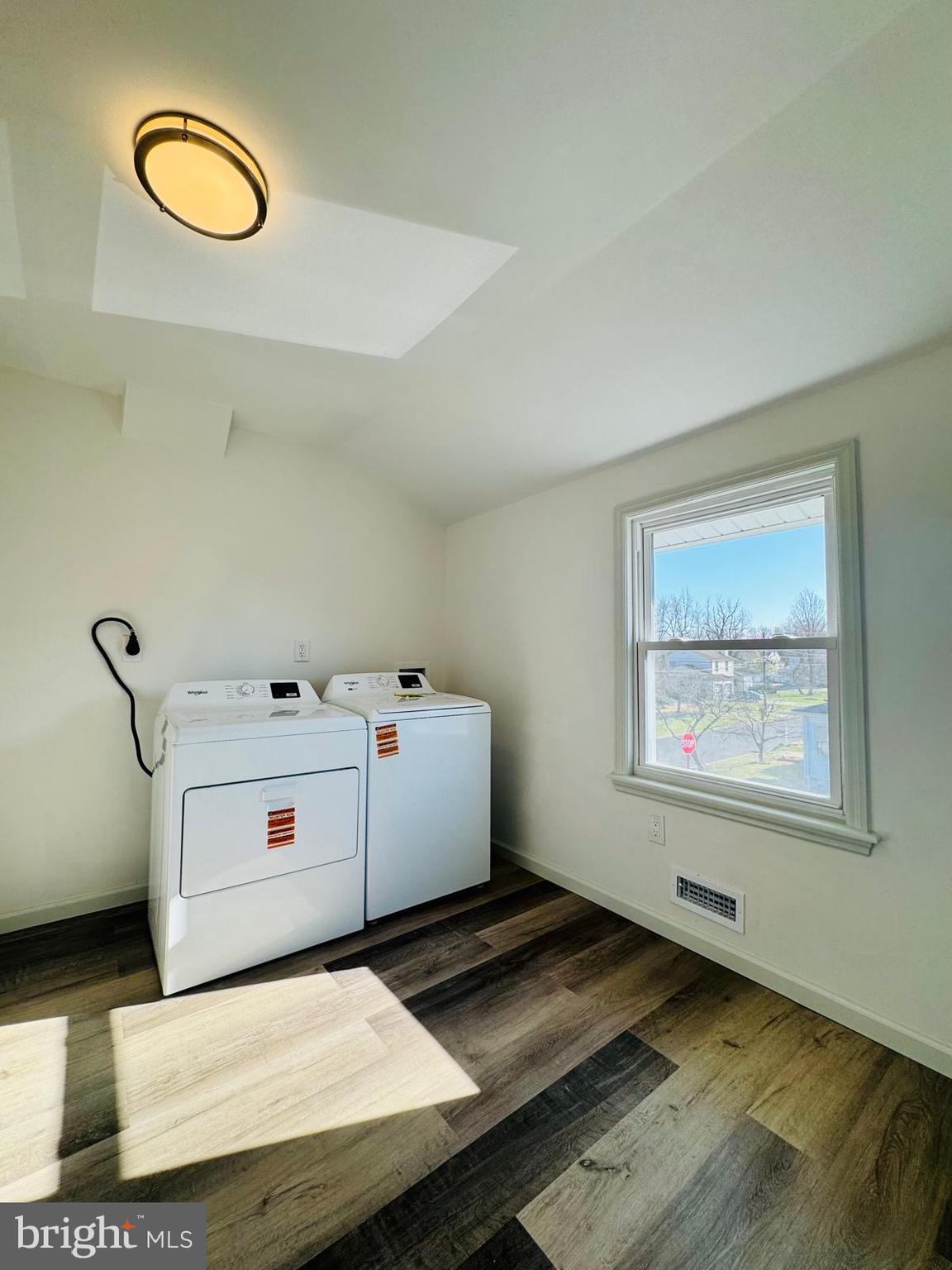 552 Merchant Street Cherry Hill, NJ 08002 - Photo 6 of 15