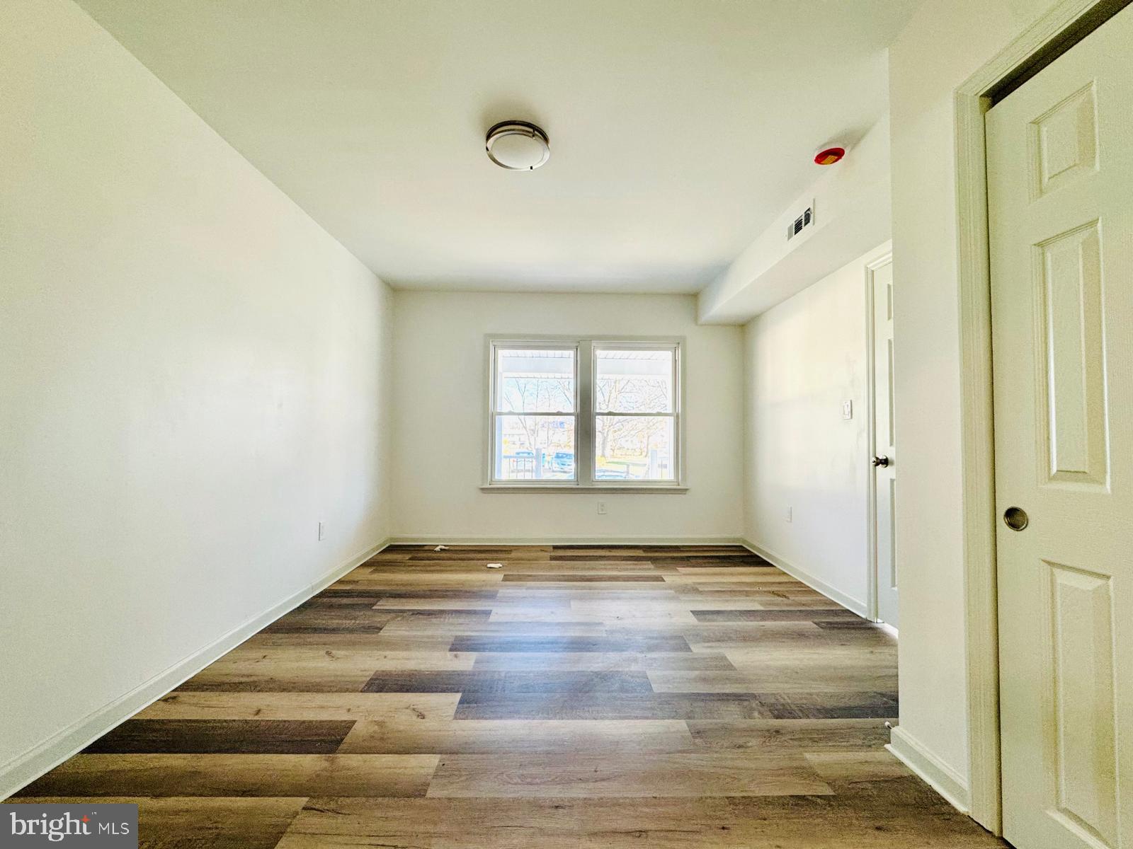 552 Merchant Street Cherry Hill, NJ 08002 - Photo 9 of 15