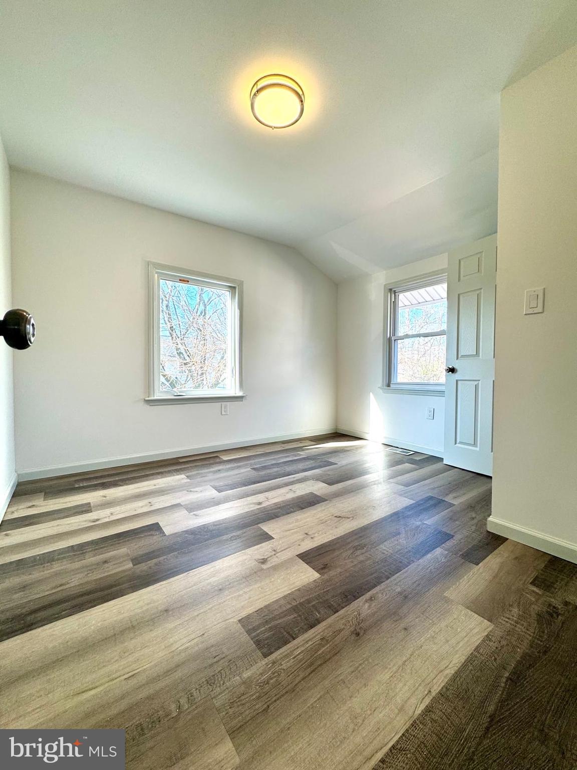 552 Merchant Street Cherry Hill, NJ 08002 - Photo 10 of 15