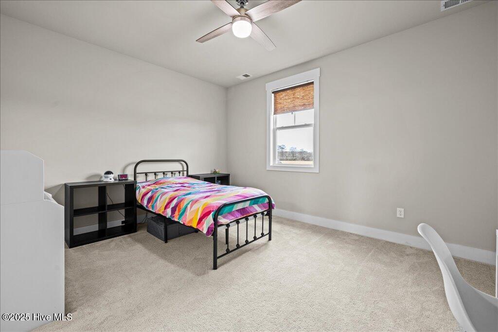 541 Cooper Garrett Road Moyock, NC 27958 - Photo 30 of 51 049-3N4A6922