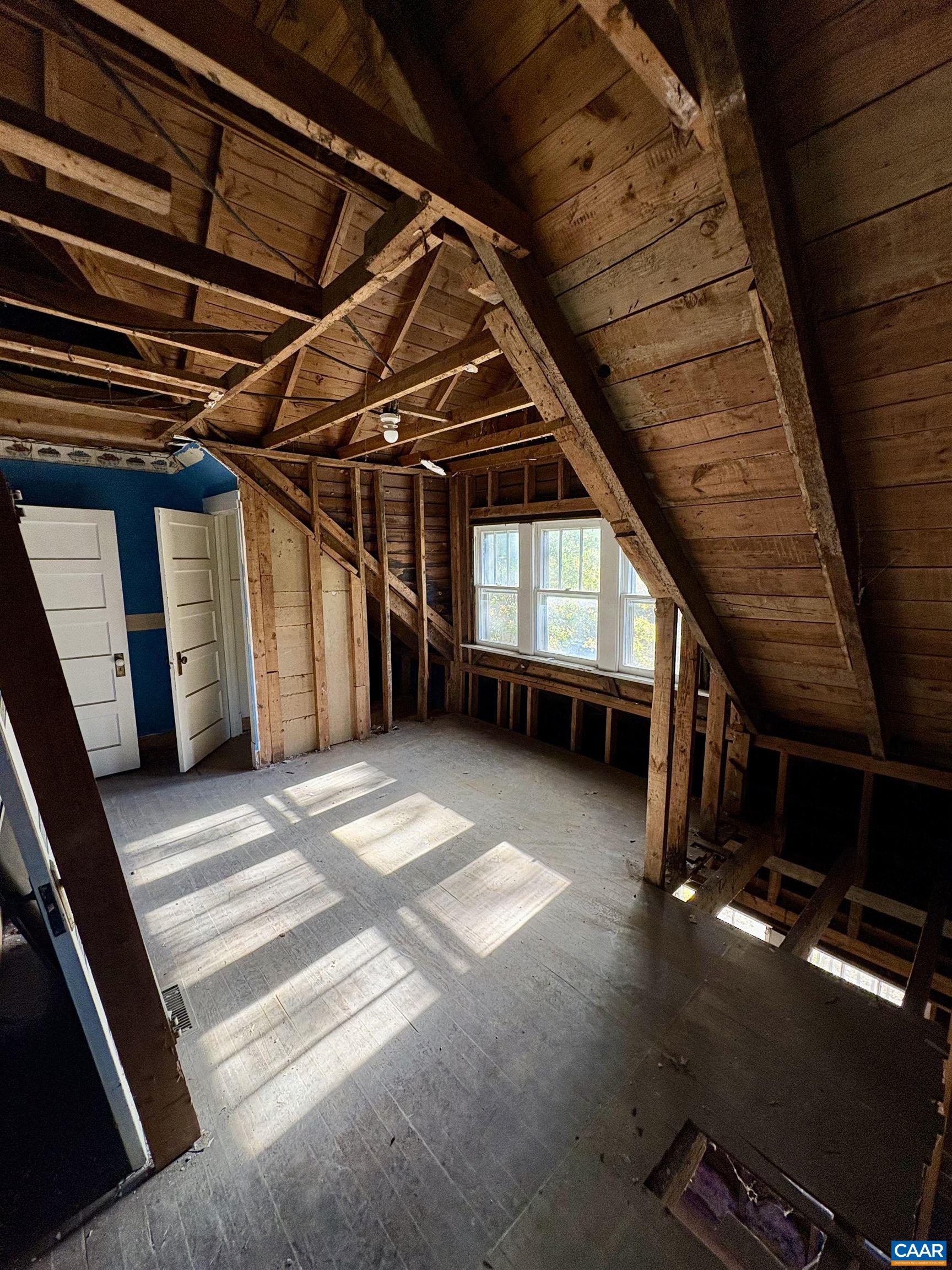 1654 River Road Faber, VA 22938 - Photo 31 of 41