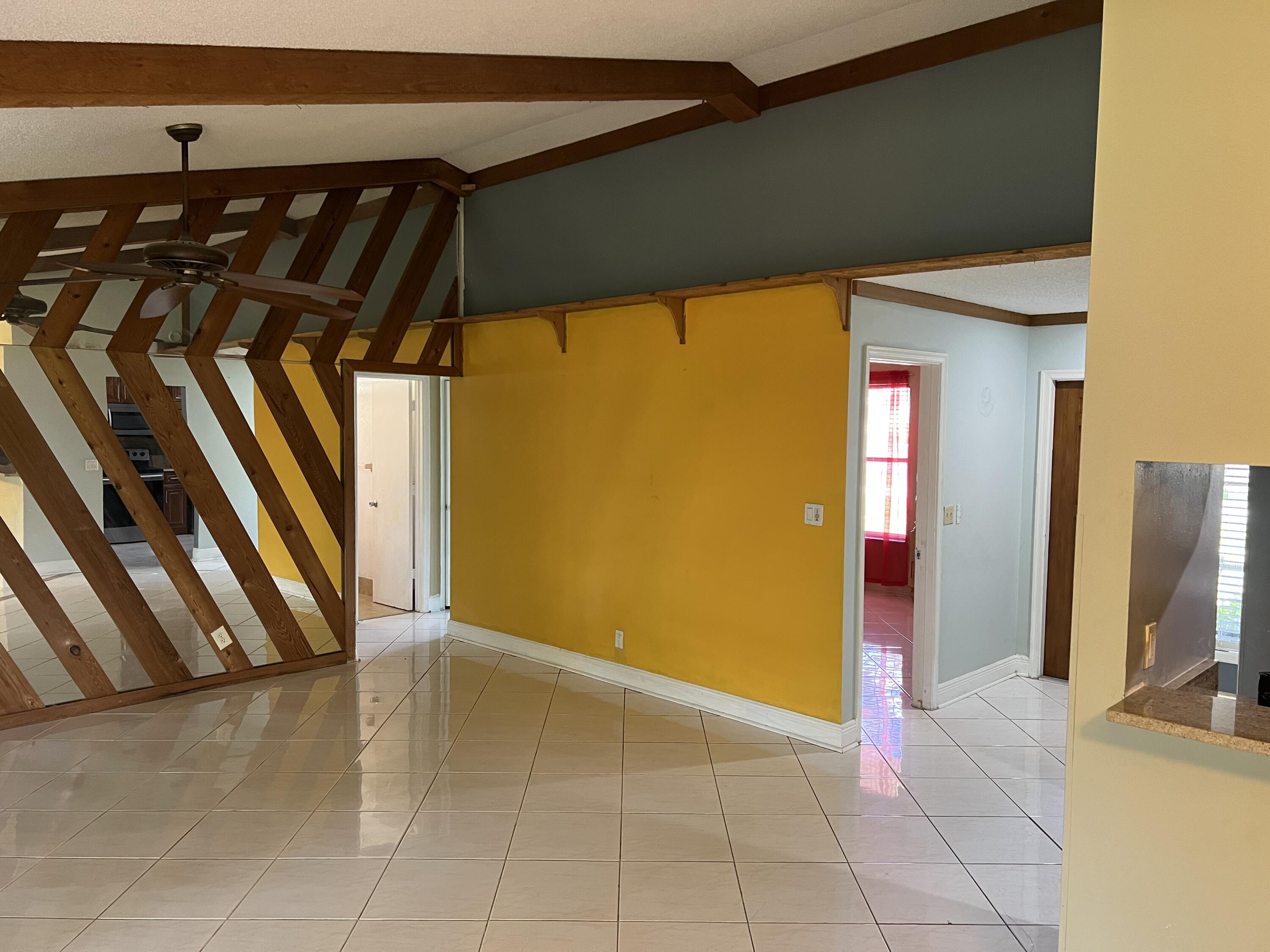 9550 Ohio Place Boca Raton, FL 33434 - Photo 17 of 42 IMG_0468