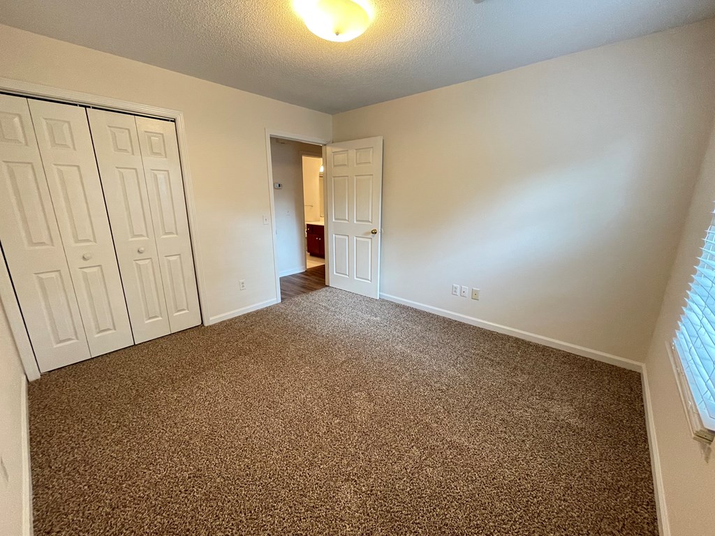 108 Rochelle Court Dothan, AL 36305 - Photo 13 of 25