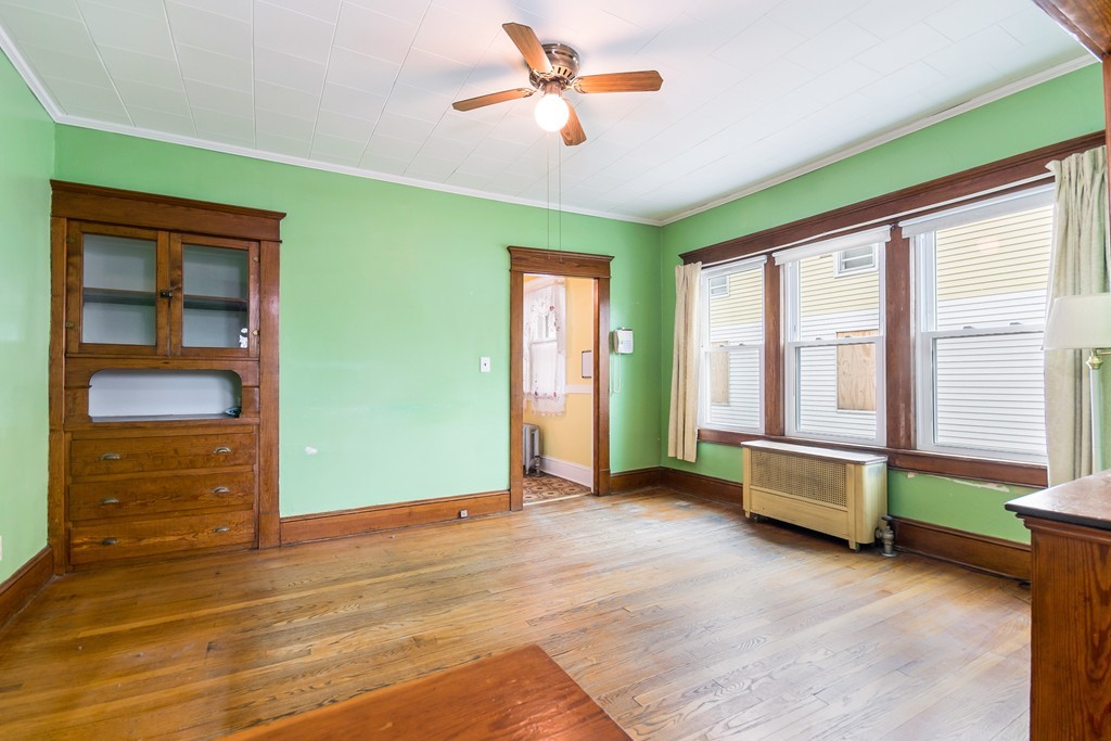 89-91 Lyons Street Springfield, MA 01151 - Photo 19 of 30 Gallery Image 19