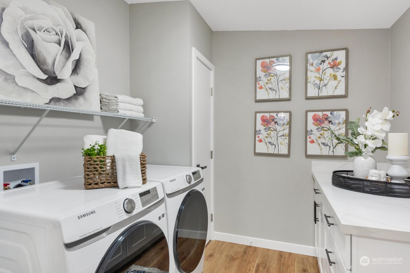 20500 32nd Drive Southeast Bothell, WA 98012 - Photo 12 of 28 a view of workspace with toys