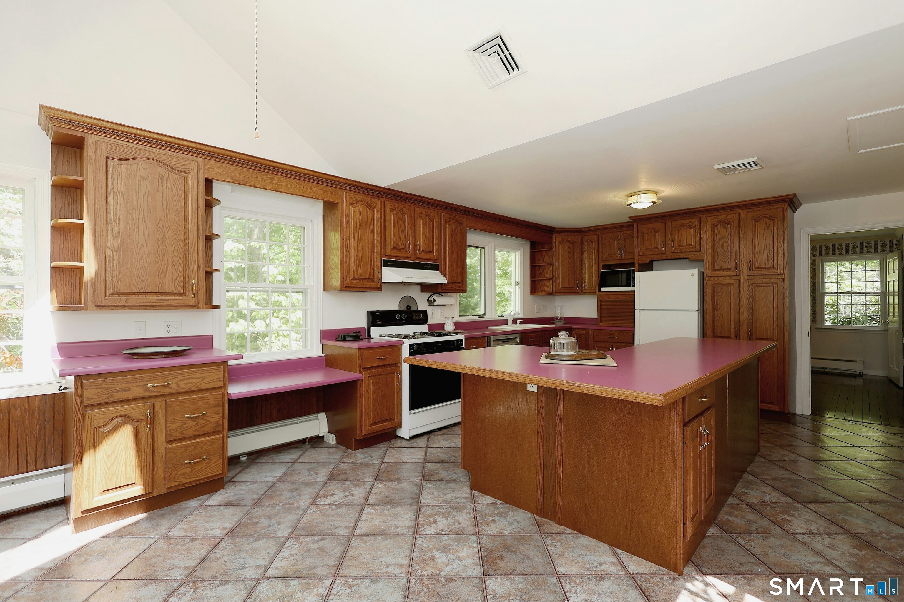35 Deer Spring Road Redding, CT 06896 - Photo 18 of 40