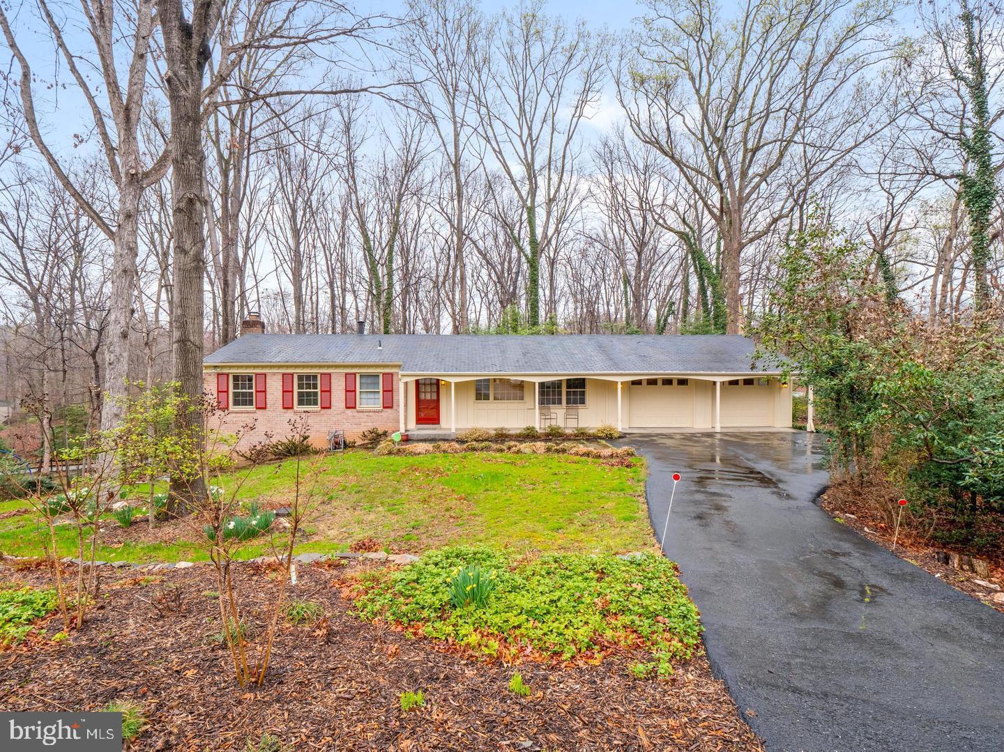 2423 Pony Lane Reston, VA 20191 - Photo 1 of 47 Gallery Image 1