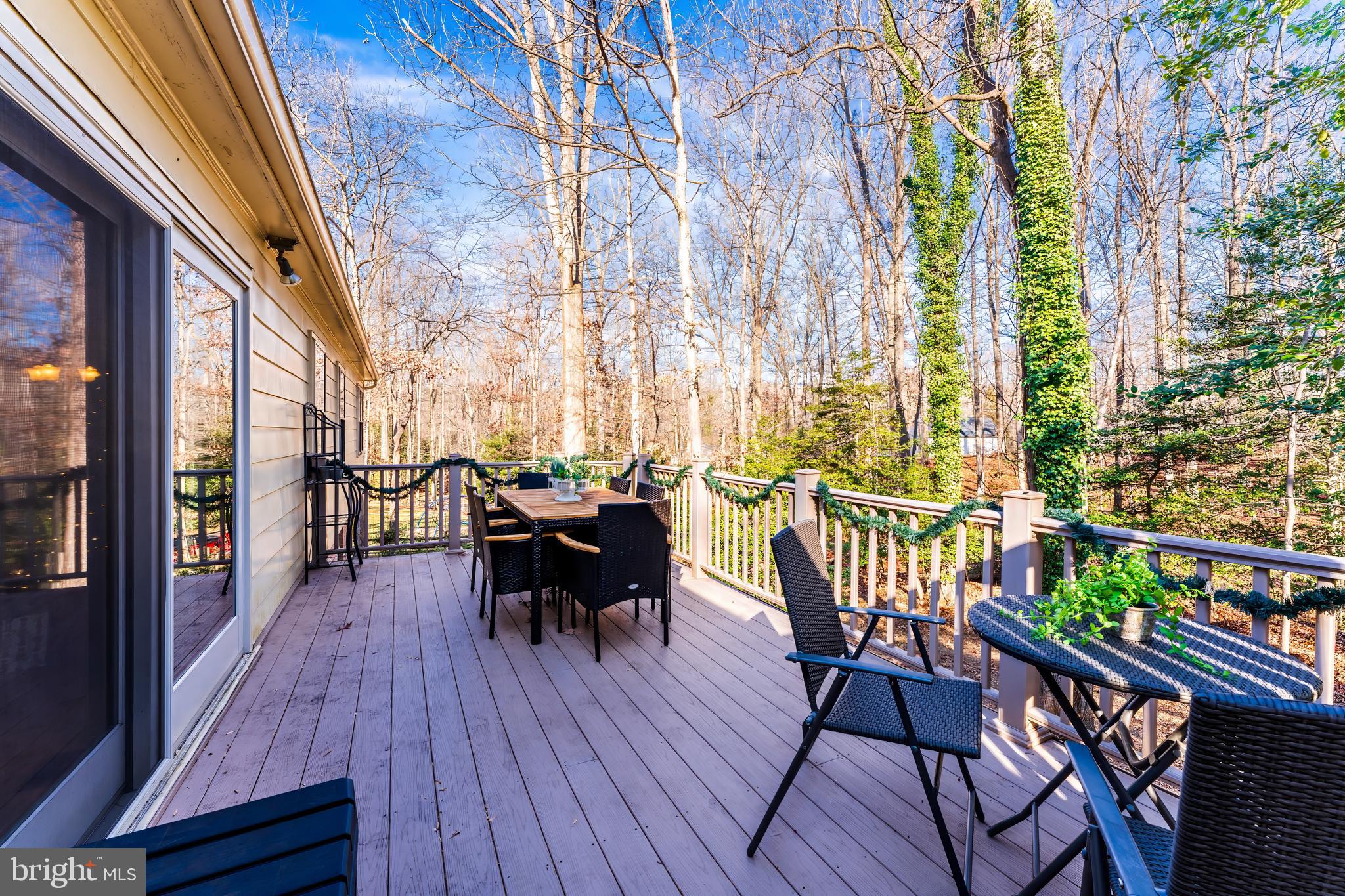 2423 Pony Lane Reston, VA 20191 - Photo 11 of 47 Gallery Image 11