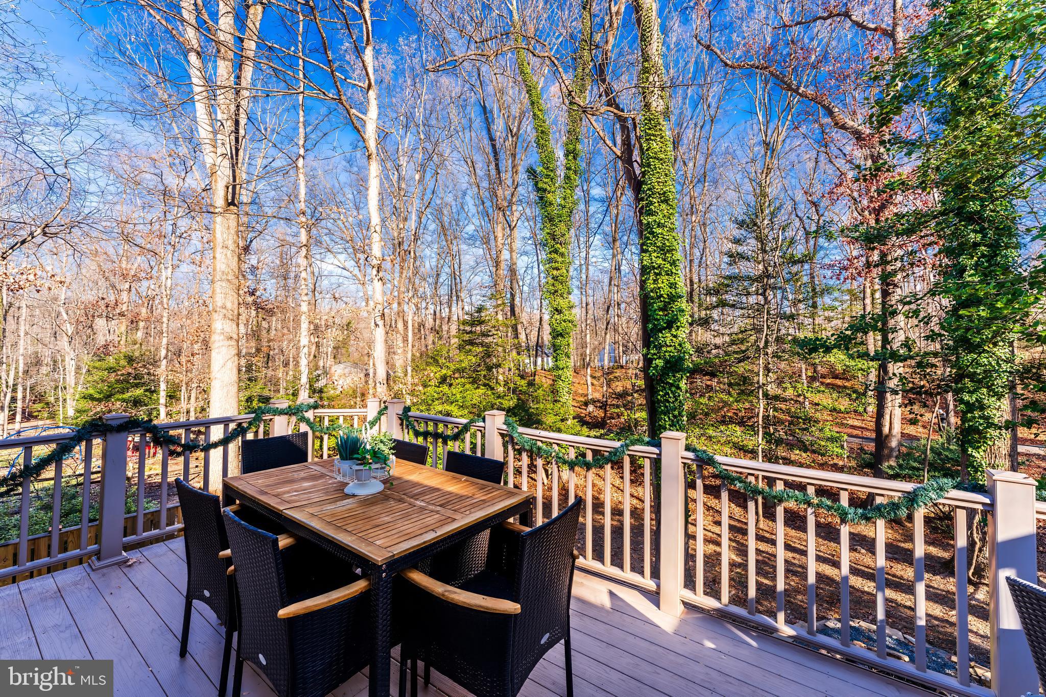 2423 Pony Lane Reston, VA 20191 - Photo 12 of 47 Gallery Image 12