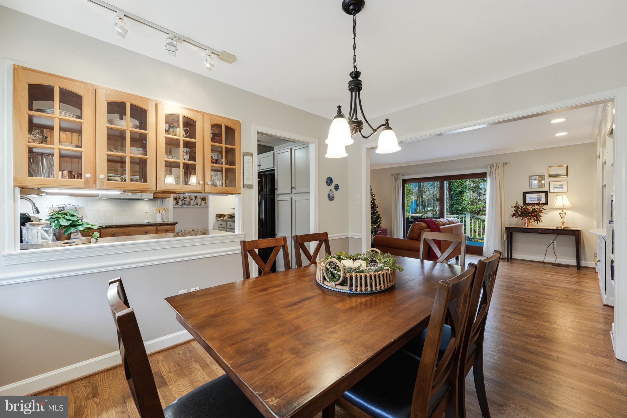 2423 Pony Lane Reston, VA 20191 - Photo 16 of 47 Gallery Image 16