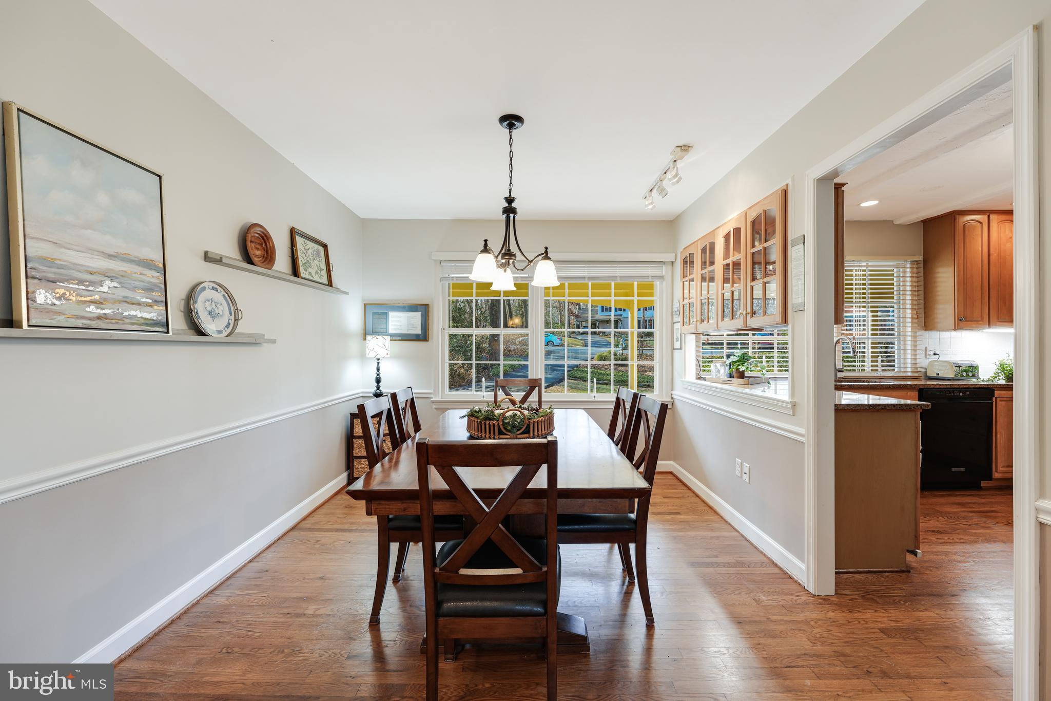2423 Pony Lane Reston, VA 20191 - Photo 17 of 47 Gallery Image 17
