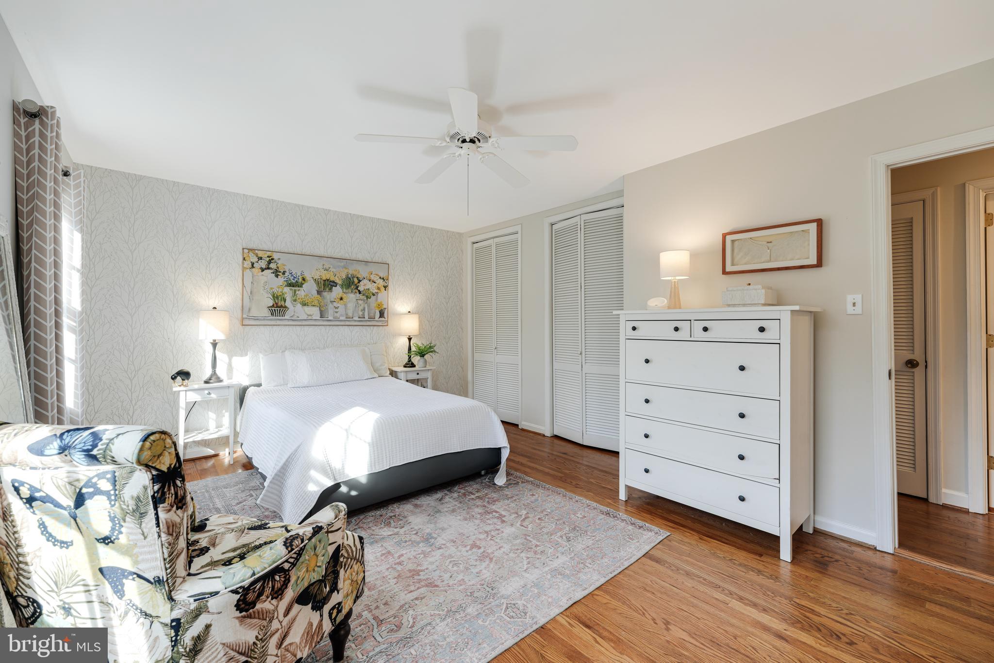 2423 Pony Lane Reston, VA 20191 - Photo 26 of 47 Gallery Image 26