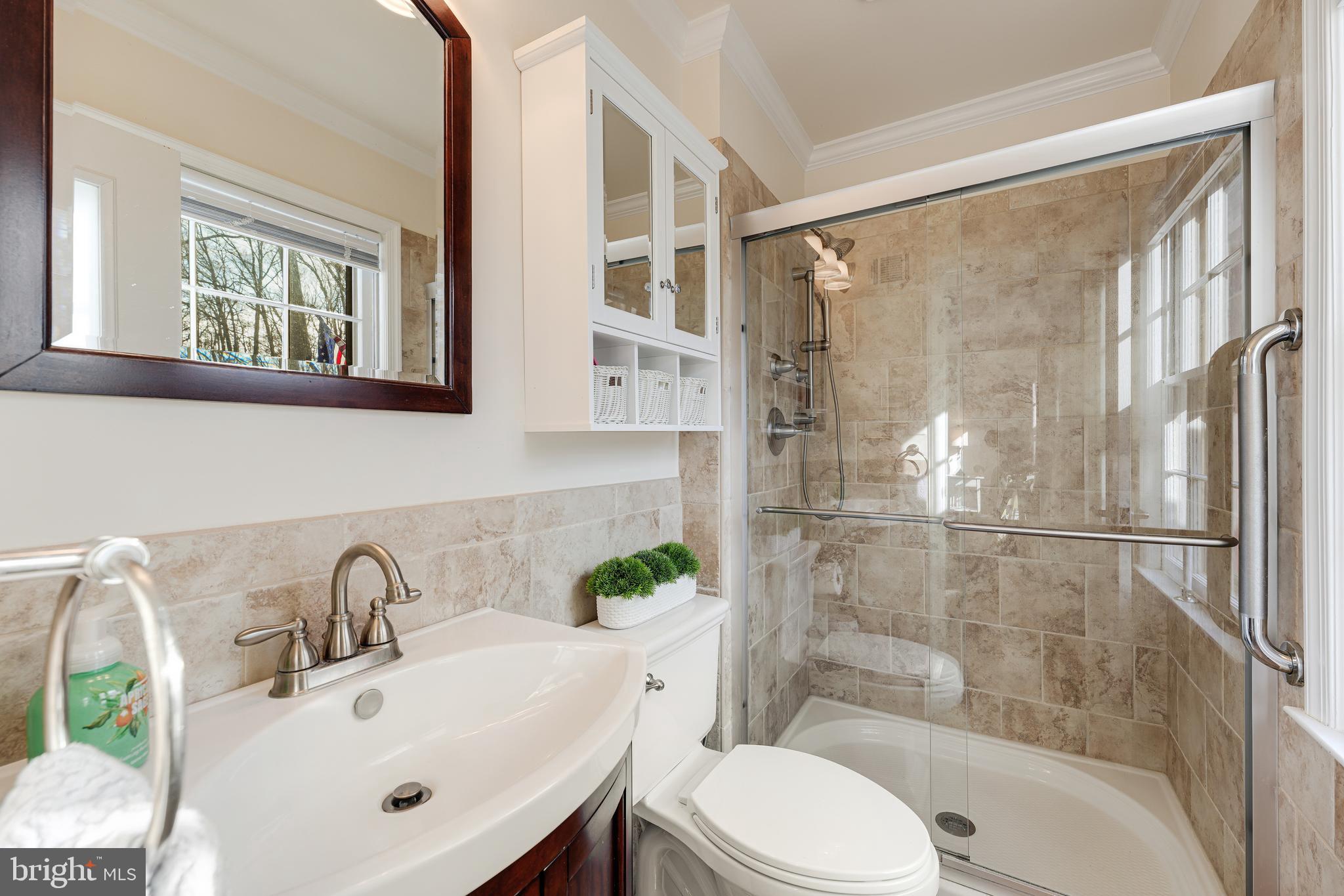 2423 Pony Lane Reston, VA 20191 - Photo 27 of 47 Gallery Image 27