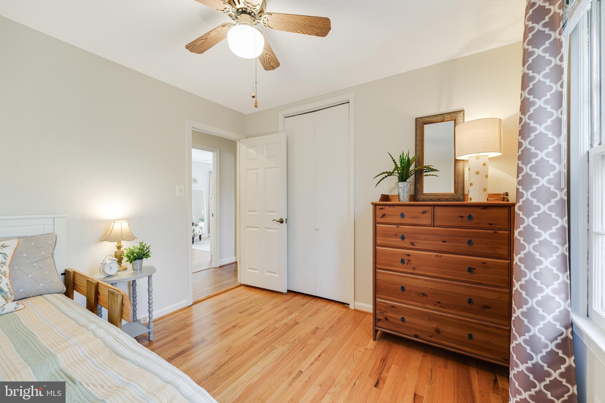 2423 Pony Lane Reston, VA 20191 - Photo 29 of 47 Gallery Image 29