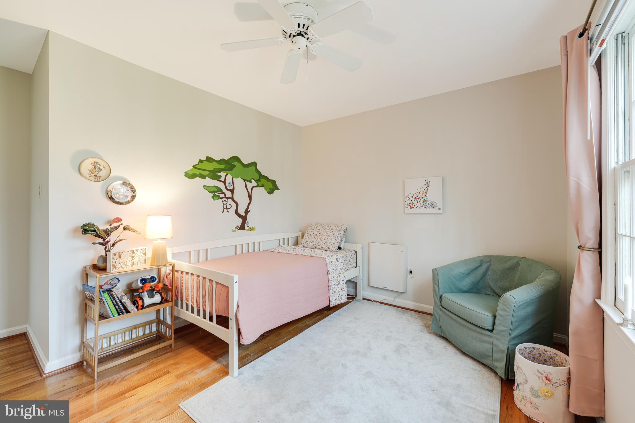 2423 Pony Lane Reston, VA 20191 - Photo 30 of 47 Gallery Image 30