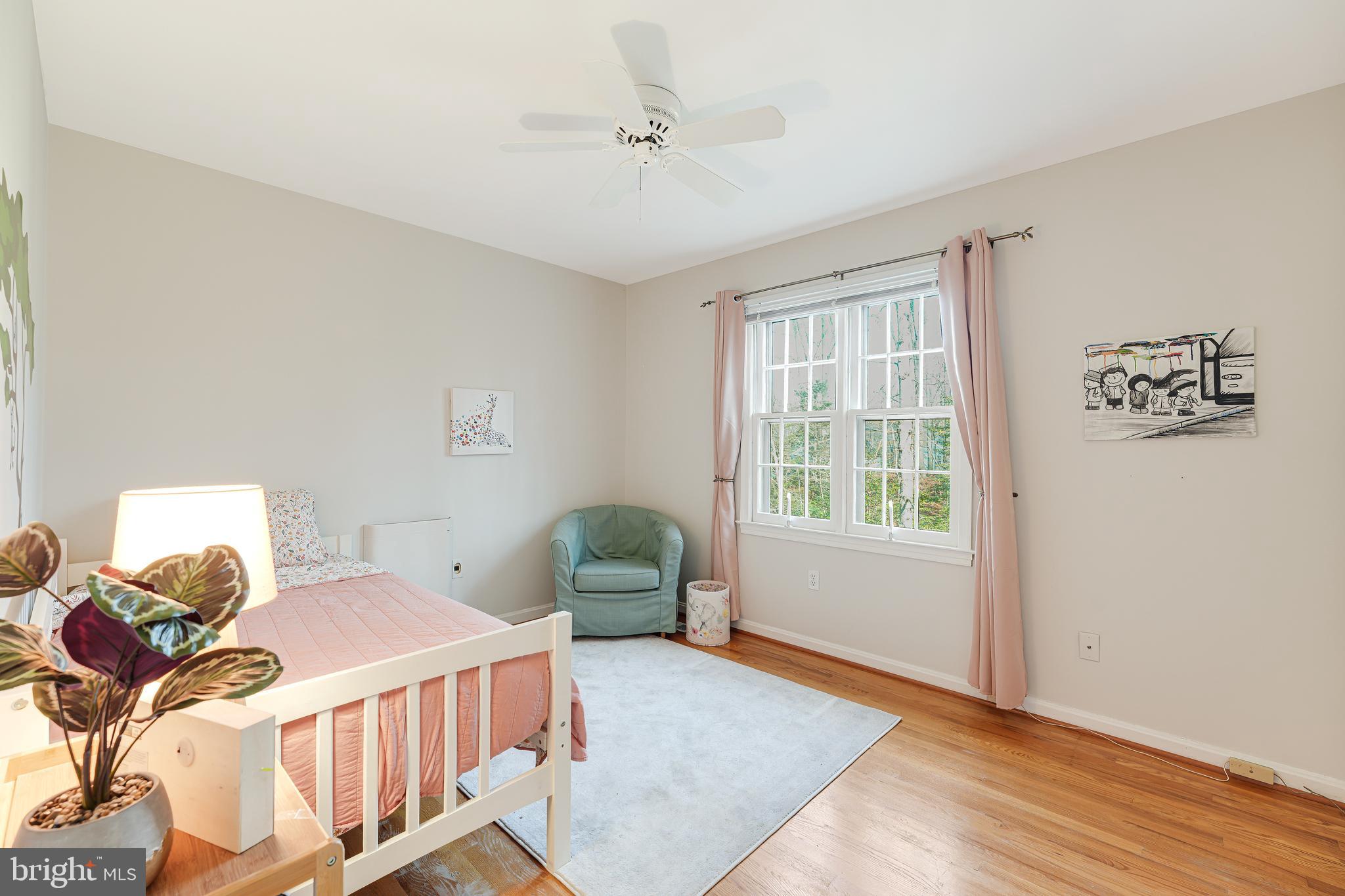 2423 Pony Lane Reston, VA 20191 - Photo 32 of 47 Gallery Image 32