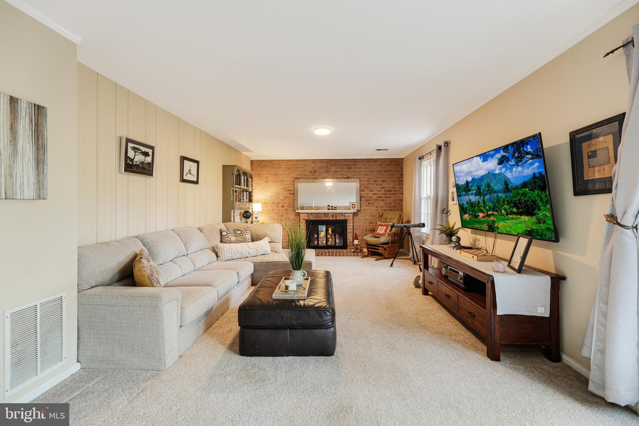 2423 Pony Lane Reston, VA 20191 - Photo 34 of 47 Gallery Image 34