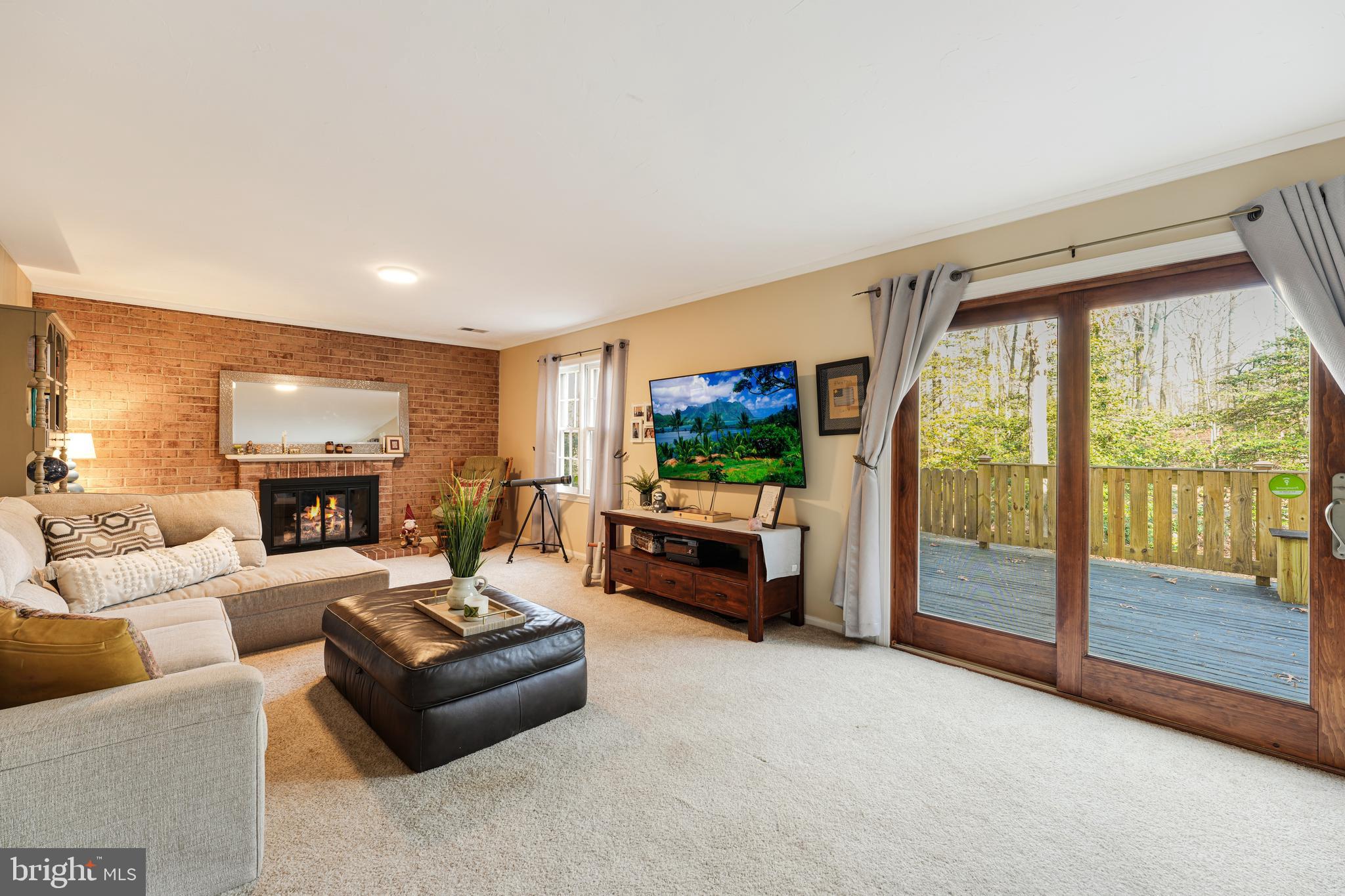 2423 Pony Lane Reston, VA 20191 - Photo 36 of 47 Gallery Image 36