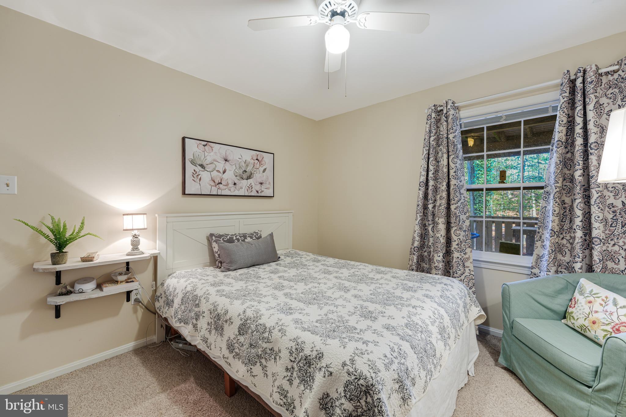 2423 Pony Lane Reston, VA 20191 - Photo 39 of 47 Gallery Image 39