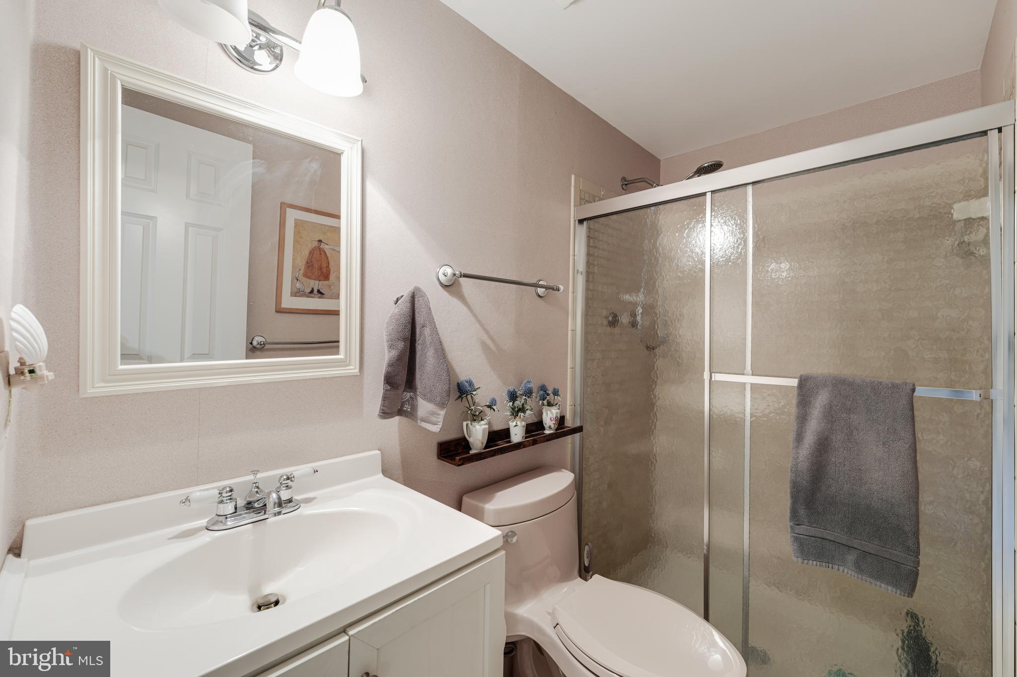 2423 Pony Lane Reston, VA 20191 - Photo 40 of 47 Gallery Image 40
