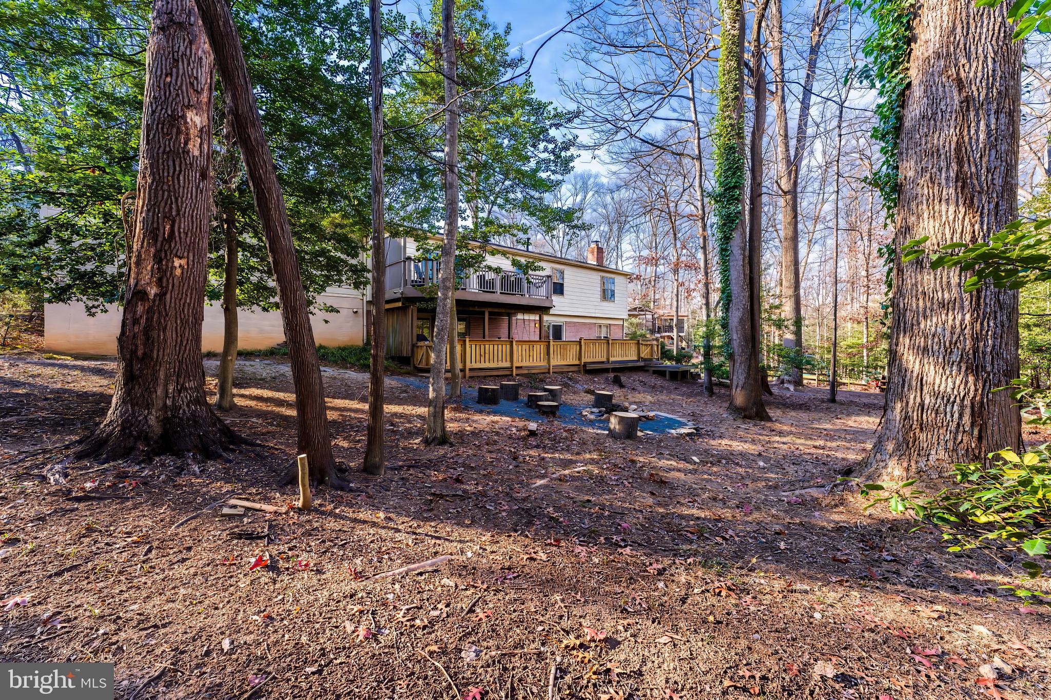2423 Pony Lane Reston, VA 20191 - Photo 44 of 47 Gallery Image 44