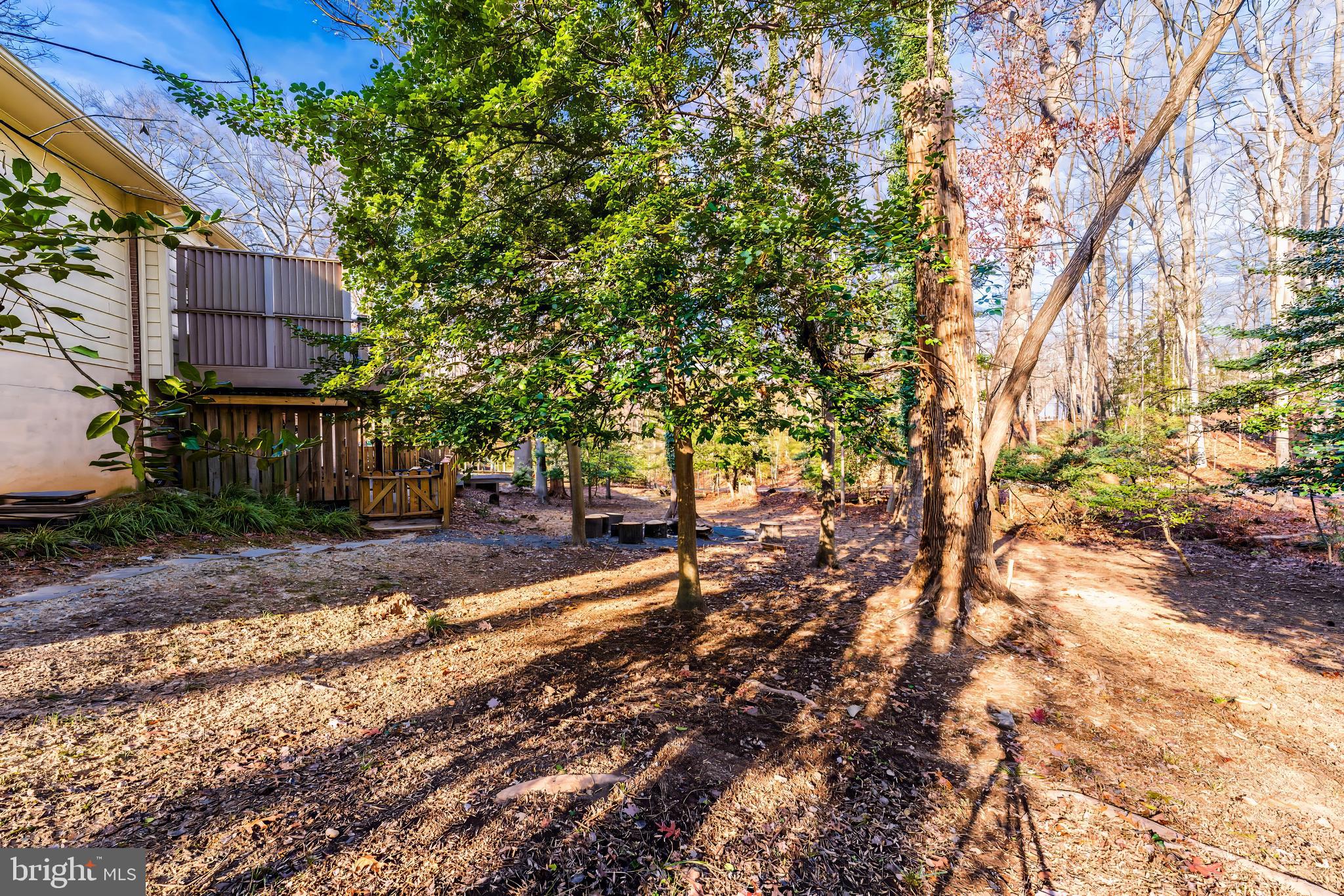 2423 Pony Lane Reston, VA 20191 - Photo 45 of 47 Gallery Image 45