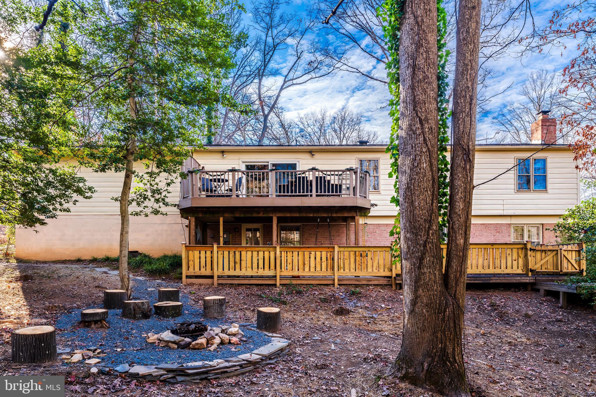 2423 Pony Lane Reston, VA 20191 - Photo 47 of 47 Gallery Image 47