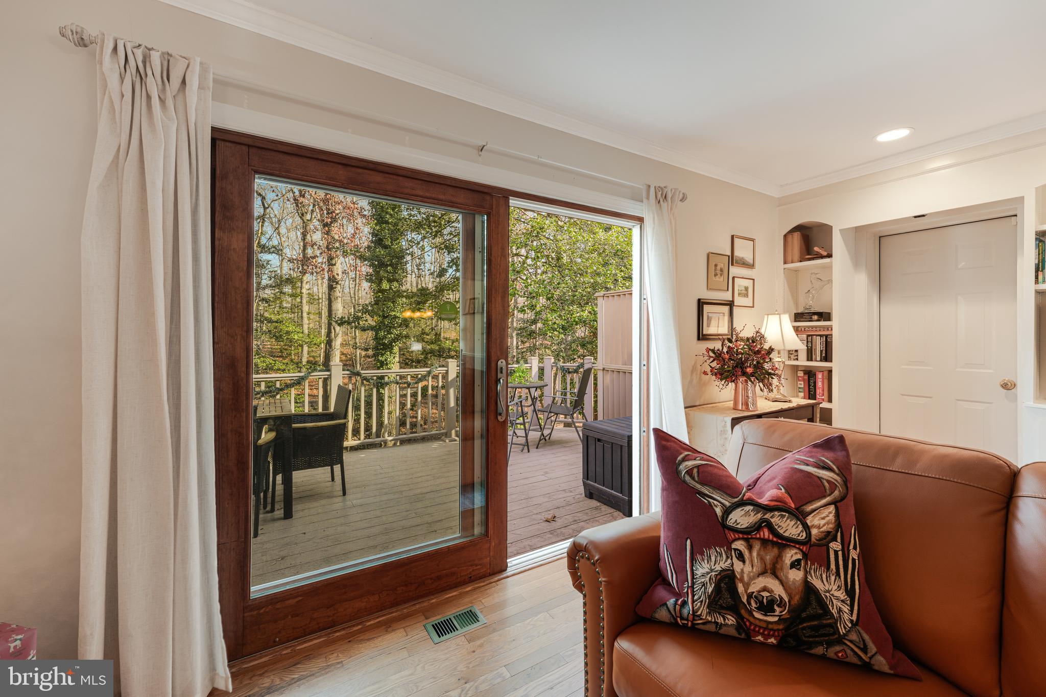 2423 Pony Lane Reston, VA 20191 - Photo 7 of 47 Gallery Image 7