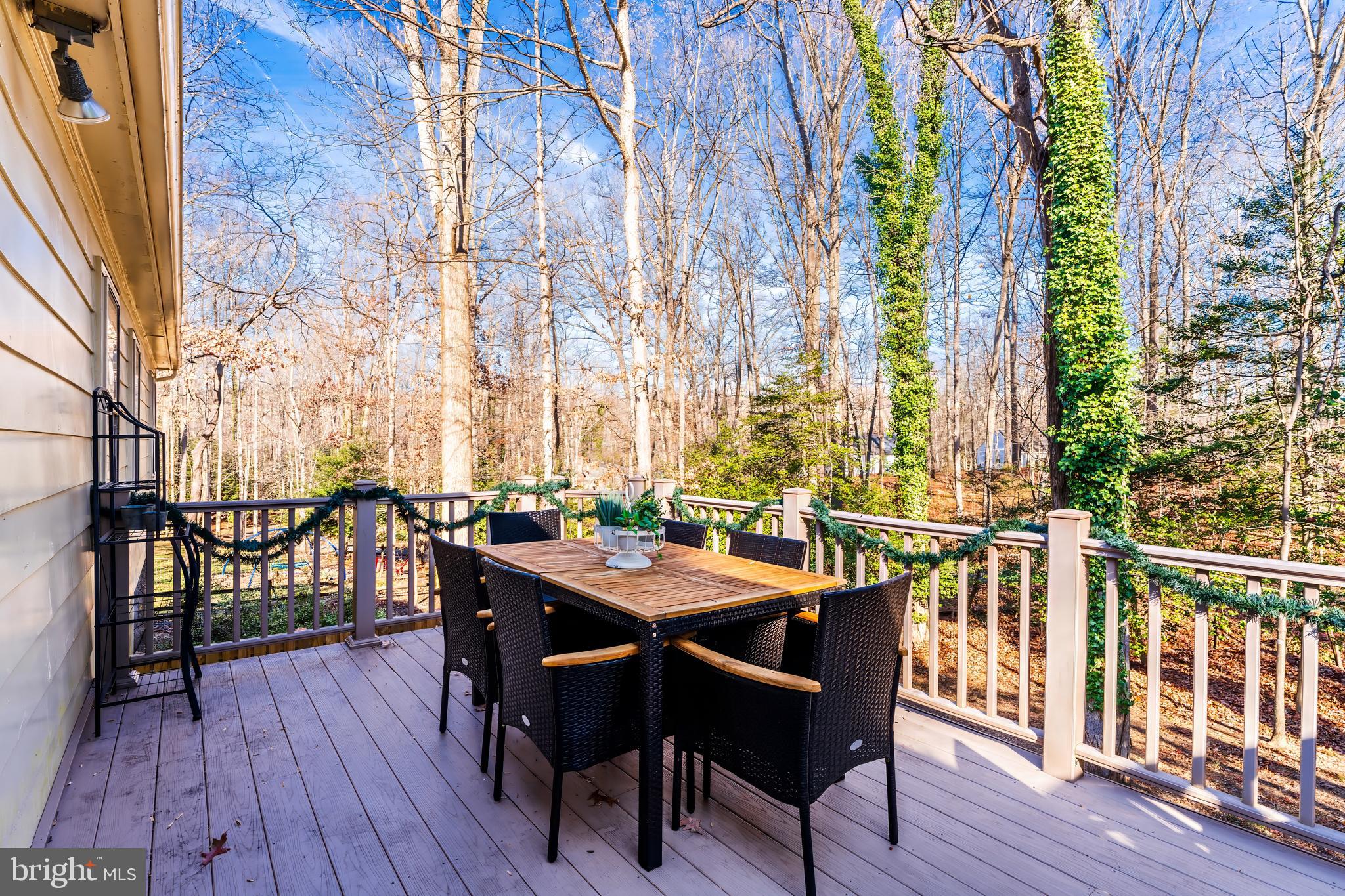 2423 Pony Lane Reston, VA 20191 - Photo 9 of 47 Gallery Image 9