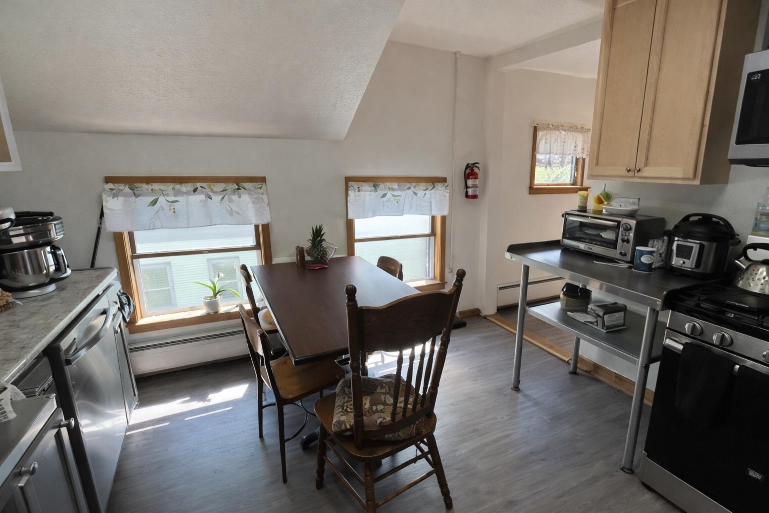 1 Nickwackett Street Rutland, VT 05701 - Photo 11 of 27
