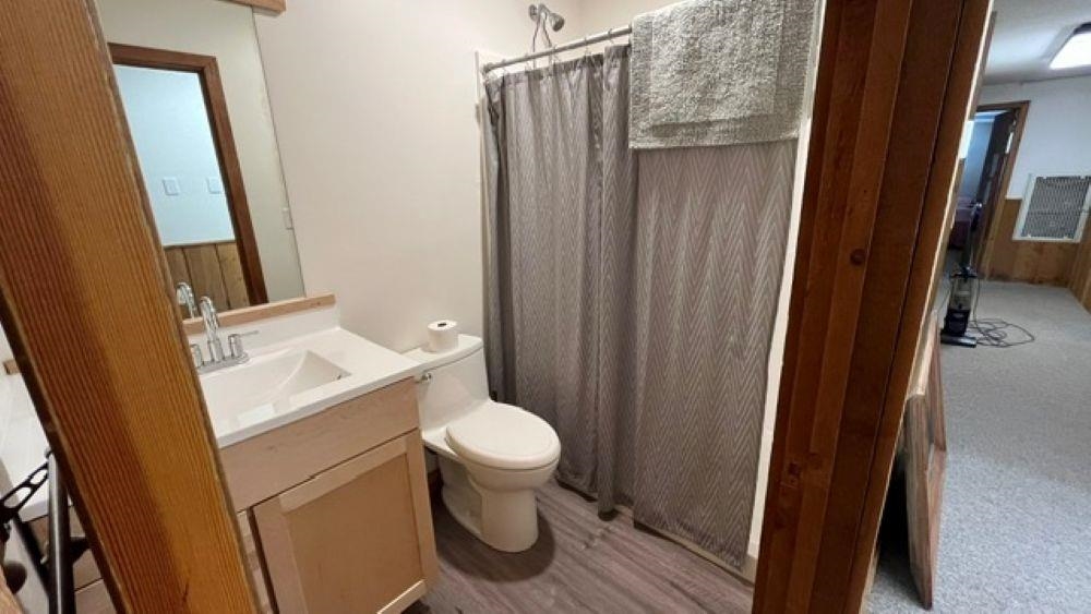 1 Nickwackett Street Rutland, VT 05701 - Photo 12 of 27