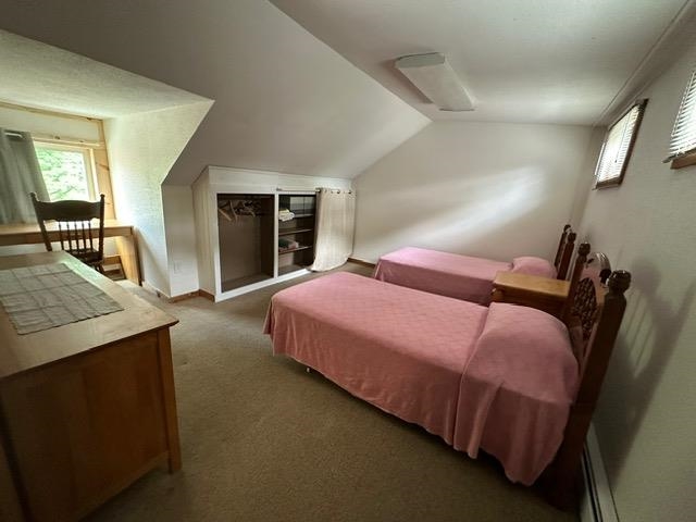 1 Nickwackett Street Rutland, VT 05701 - Photo 13 of 27