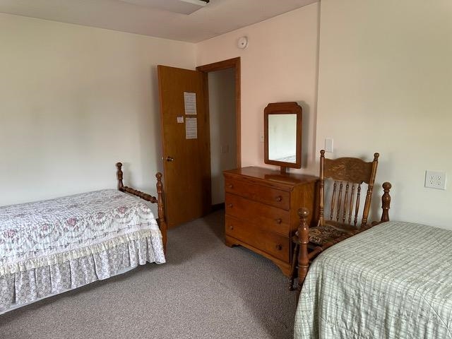 1 Nickwackett Street Rutland, VT 05701 - Photo 14 of 27