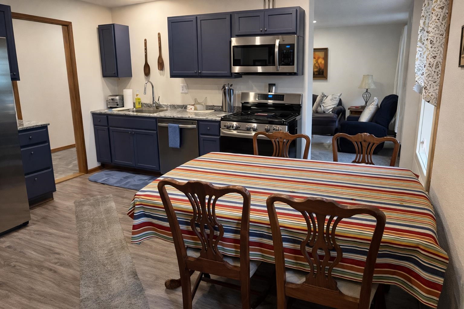 1 Nickwackett Street Rutland, VT 05701 - Photo 17 of 27