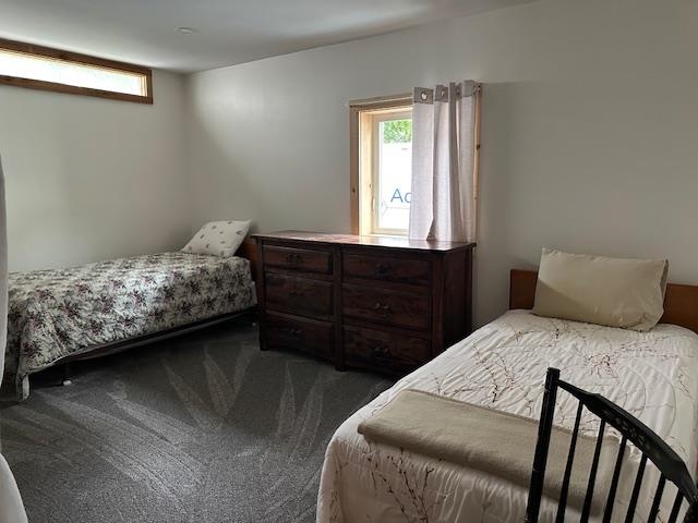 1 Nickwackett Street Rutland, VT 05701 - Photo 18 of 27
