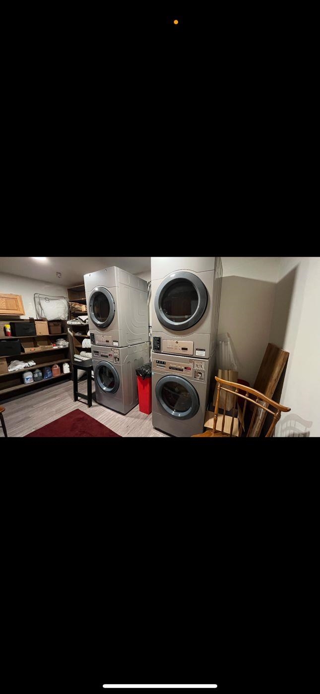 1 Nickwackett Street Rutland, VT 05701 - Photo 22 of 27